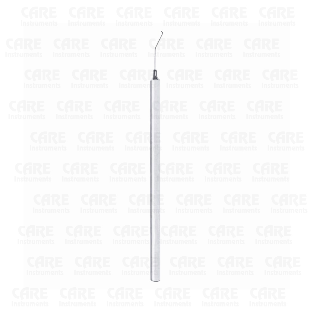 Grene Visual Axis Marker - Care Instruments