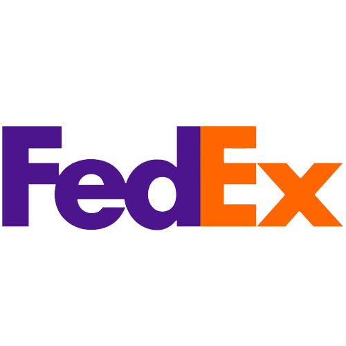 Fdex-White copy