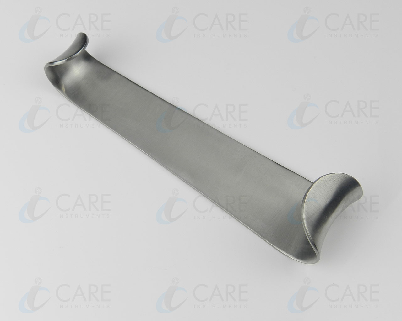 Roux Retractor - Care Instruments