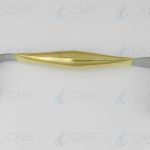 double ended breast retractor