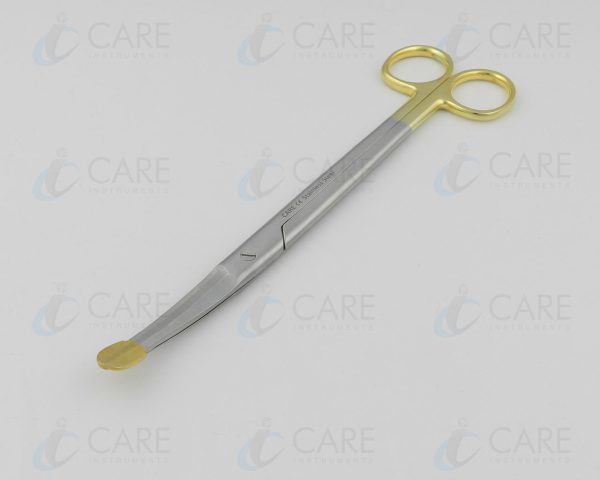 Solz Scissors | 20cm