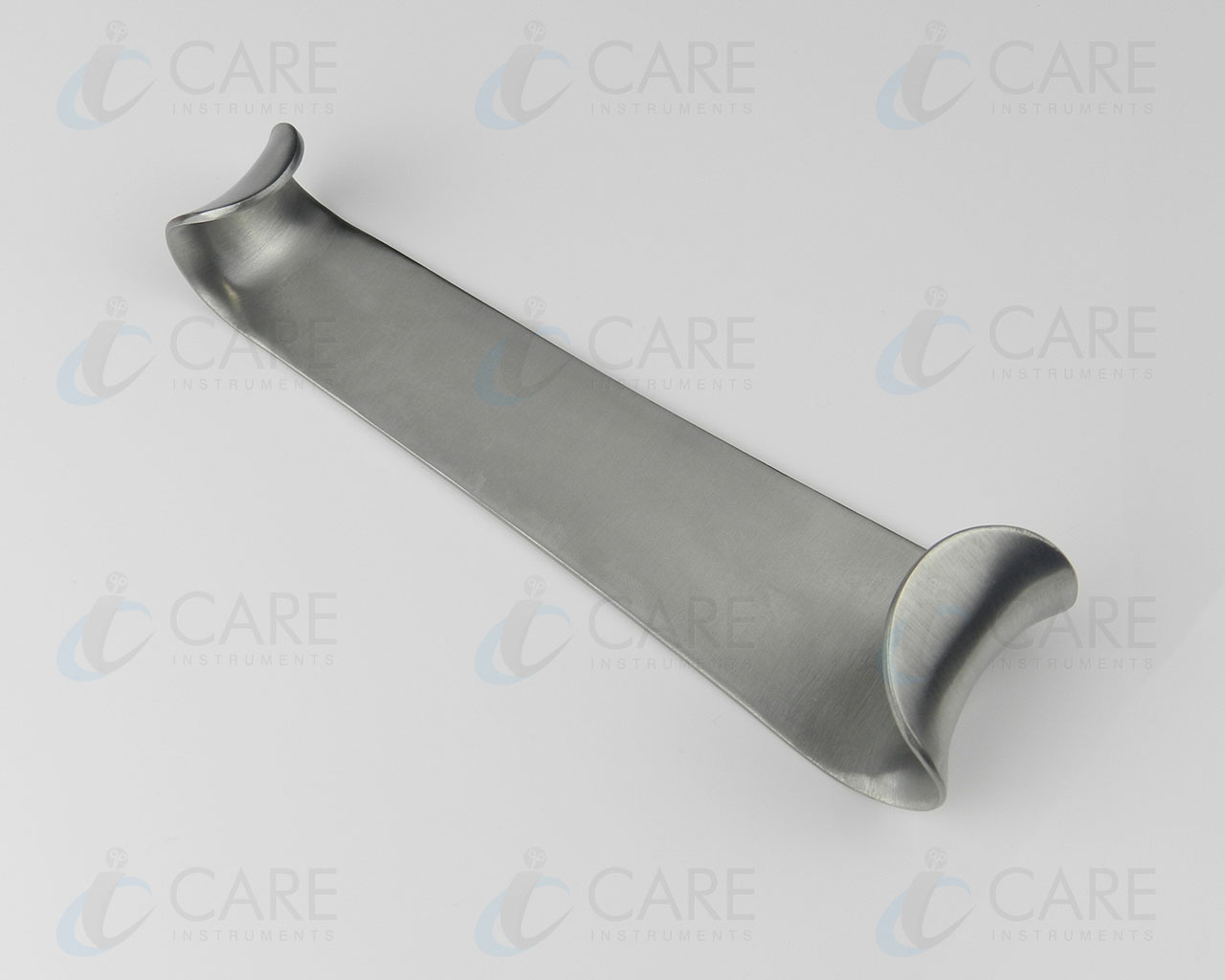 Roux Retractor - Care Instruments