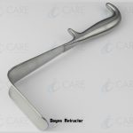 Doyen Retractor