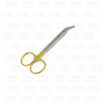 Suture Wire Scissors