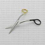 Fomon Scissors