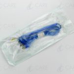 Disposable Cautery Pencil / Electro Surgical Pencil Monopolar Button