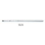 Killian Septum Gouge | 16cm/61/4” | 6mm width