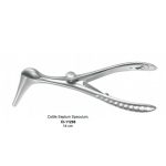 Cottle Septum Speculum | 14cm
