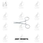 BABY MOSQUITO | 10cm