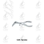 Cottle Speculum
