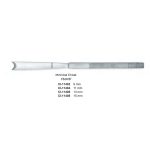 McIndoe Chisel | 15cm/6”
