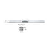 Rubin Osteotome | 18cm/7”
