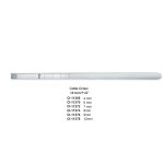 Cottle Chisel | 18.5cm/71/2”