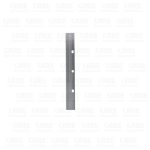 humby knife blade