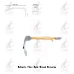 Tebbetts Retractor