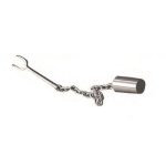 Gruber Columella Retractor