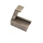 cartilage bone crusher