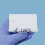 Cartilage Cutting Block