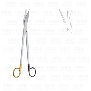 RESANO Scissor