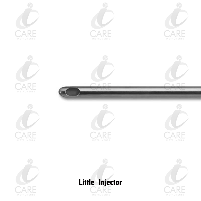 Little Injector