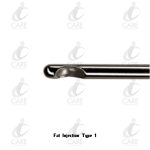 Fat Injection Type 1