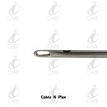 Cobra K Plus