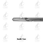 Gandhi Cane
