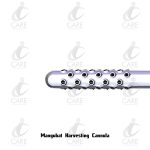 Mangubat-Harvesting-Cannula