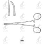 Crile Forceps | 14cm