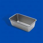 CATHETER TRAYS