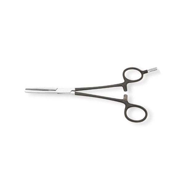 Artery Forcep