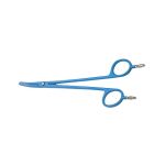 Artery Sealer