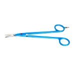 Bipolar Scissor