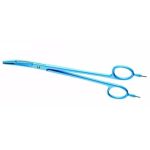 Bipolar Clamp Scissor