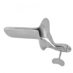 Collin Speculum