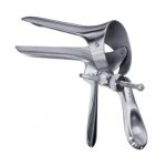 Cusco Speculum