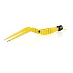 Disposeable Bipolar Forcep
