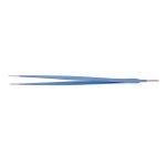 Dissecting Monopolar Forcep