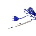Electro Surgical Pencil