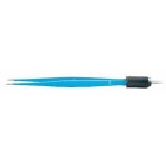 Eurpean Monopolar Forcep