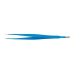 Gillies Monopolar Forcep