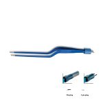 Bipolar Hand-Switch Forcep