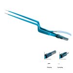 Irrigation Bipolar Forcep