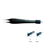 Neurosurgical Bipolar Forcep