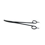 Non-Stick Artery Sealer