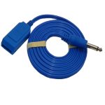 Patient Return Cable