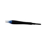Potts-Smith Mono Polar Forcep