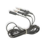 Silicon Bipolar Cable