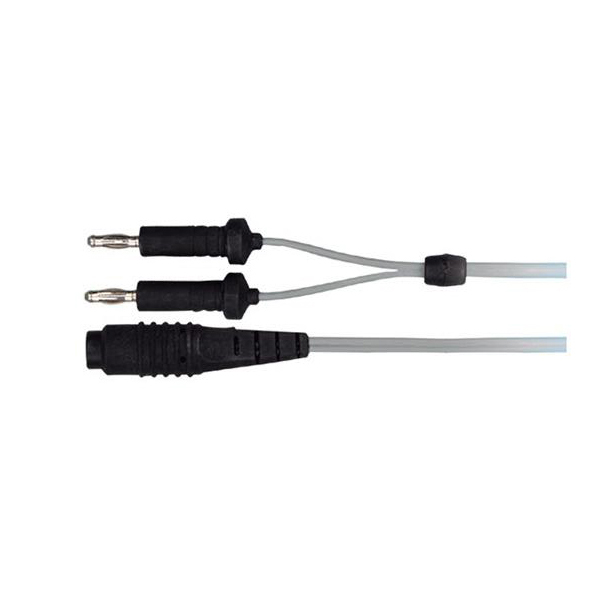 Silicon Eurpean Bipolar Cable