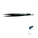 US Non-Stick Bipolar Forcep